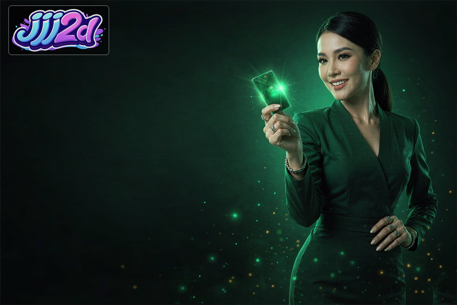 Space Max ပုံ ၁